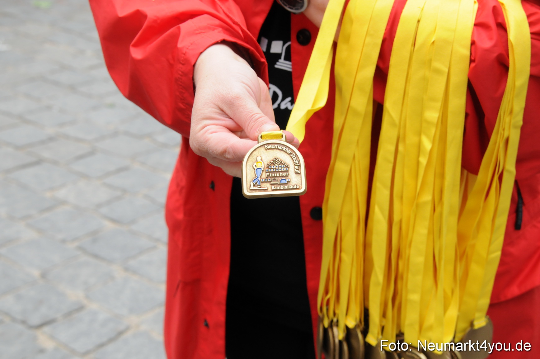 0027 Bambinilaeufe 2008